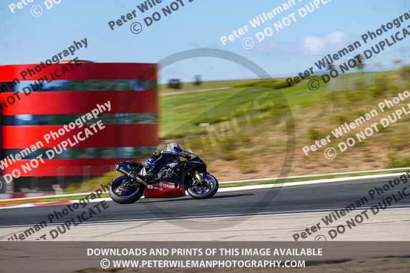 Circuito de Navarra;Spain;event digital images;motorbikes;no limits;peter wileman photography;trackday;trackday digital images